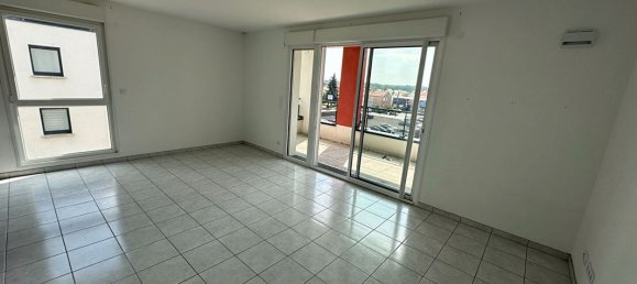 Квартира с 2 спальнями в Ютц, Франция № 237033 12