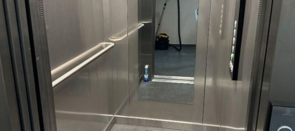 Квартира с 2 спальнями в Ютц, Франция № 237033 24