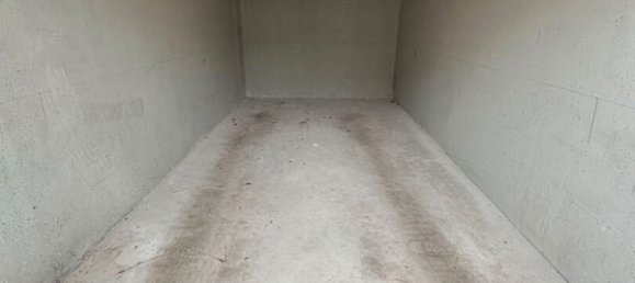 Квартира с 2 спальнями в Ютц, Франция № 237033 33