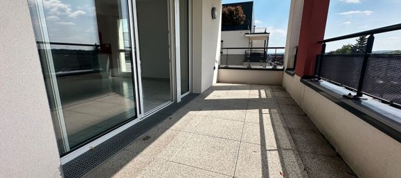 Квартира с 2 спальнями в Ютц, Франция № 237033 2