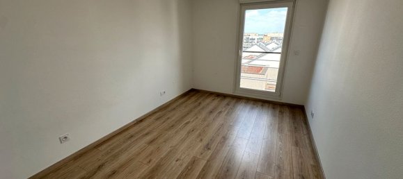 Квартира с 2 спальнями в Ютц, Франция № 237033 15