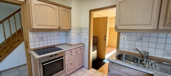 3 Schlafzimmer Haus in Tübingen, Germany, Nr. 366236 7