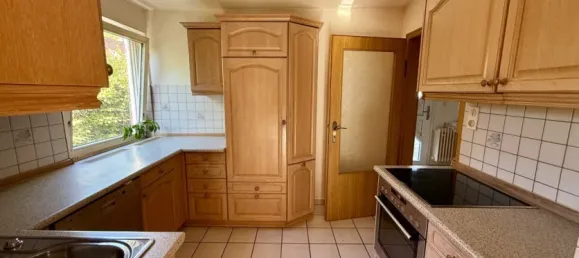 3 Schlafzimmer Haus in Tübingen, Germany, Nr. 366236 8