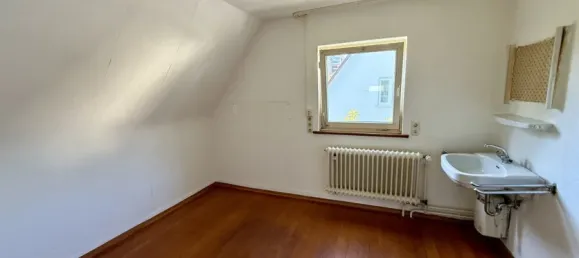 3 Schlafzimmer Haus in Tübingen, Germany, Nr. 366236 13