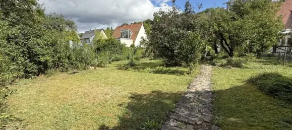 3 Schlafzimmer Haus in Tübingen, Germany, Nr. 366236 21
