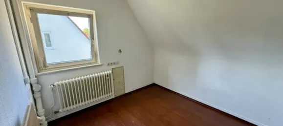 3 Schlafzimmer Haus in Tübingen, Germany, Nr. 366236 14