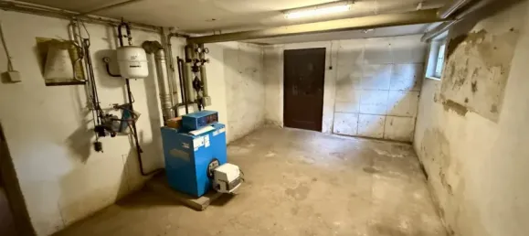 3 Schlafzimmer Haus in Tübingen, Germany, Nr. 366236 19