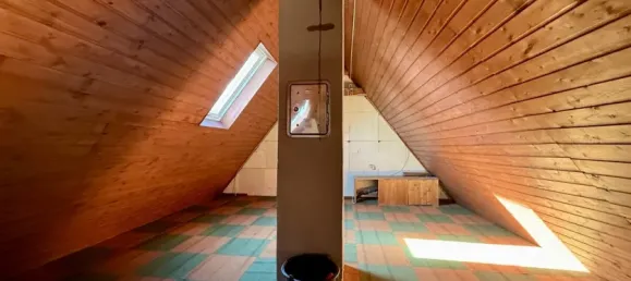 3 Schlafzimmer Haus in Tübingen, Germany, Nr. 366236 15