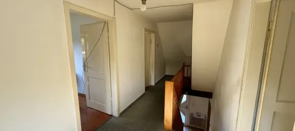 3 Schlafzimmer Haus in Tübingen, Germany, Nr. 366236 17