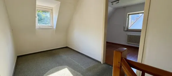 3 Schlafzimmer Haus in Tübingen, Germany, Nr. 366236 12