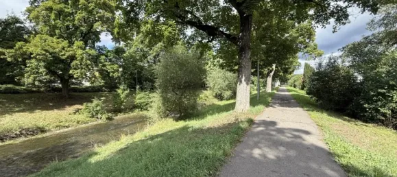 3 Schlafzimmer Haus in Tübingen, Germany, Nr. 366236 23