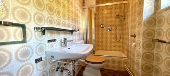 3 Schlafzimmer Haus in Tübingen, Germany, Nr. 366236 9