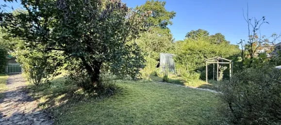 3 Schlafzimmer Haus in Tübingen, Germany, Nr. 366236 20