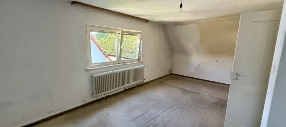 3 Schlafzimmer Haus in Tübingen, Germany, Nr. 366236 16