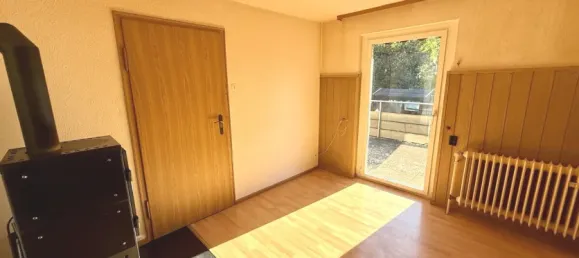 3 Schlafzimmer Haus in Tübingen, Germany, Nr. 366236 11