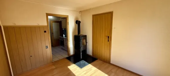 3 Schlafzimmer Haus in Tübingen, Germany, Nr. 366236 10