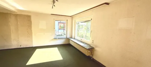 3 Schlafzimmer Haus in Tübingen, Germany, Nr. 366236 6