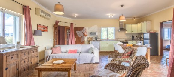 Villa T3 em Olhão, Portugal N.º 141117 6