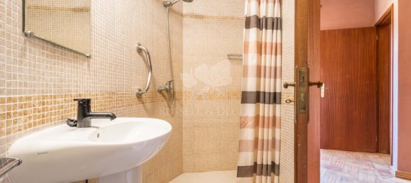 Villa T3 em Olhão, Portugal N.º 141117 3