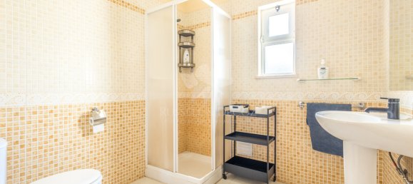 Villa T3 em Olhão, Portugal N.º 141117 20