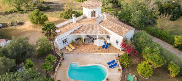 Villa T3 em Olhão, Portugal N.º 141117 12