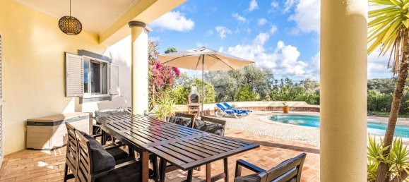 Villa T3 em Olhão, Portugal N.º 141117 13