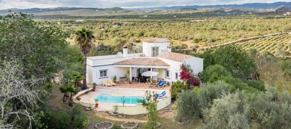 Villa T3 em Olhão, Portugal N.º 141117 23