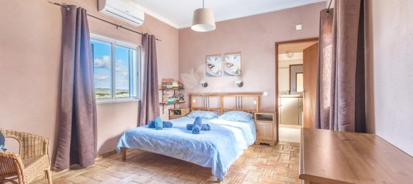 Villa T3 em Olhão, Portugal N.º 141117 18