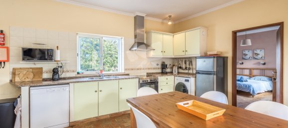 Villa T3 em Olhão, Portugal N.º 141117 14