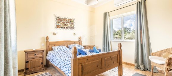 Villa T3 em Olhão, Portugal N.º 141117 4