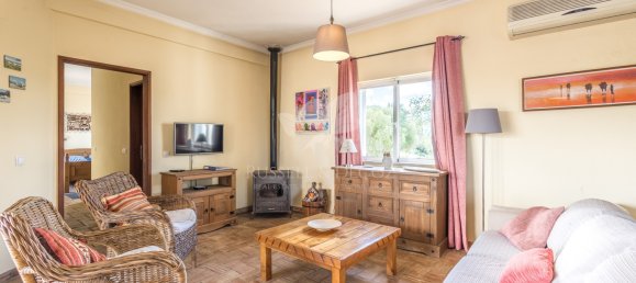 Villa T3 em Olhão, Portugal N.º 141117 16