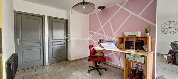 4 Schlafzimmer Haus in Aveyron, France, Nr. 338660 11