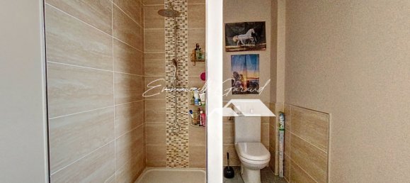 4 Schlafzimmer Haus in Aveyron, France, Nr. 338660 19