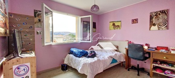 4 Schlafzimmer Haus in Aveyron, France, Nr. 338660 15