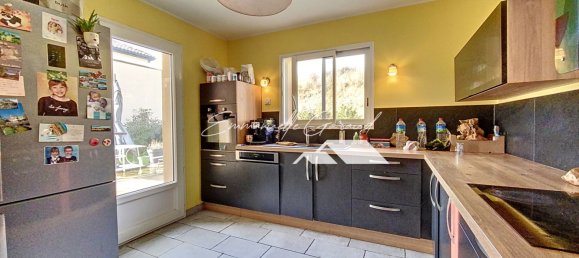 4 Schlafzimmer Haus in Aveyron, France, Nr. 338660 10