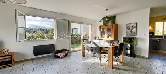 4 Schlafzimmer Haus in Aveyron, France, Nr. 338660 5