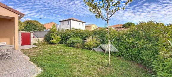 4 Schlafzimmer Haus in Aveyron, France, Nr. 338660 2