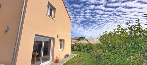 4 Schlafzimmer Haus in Aveyron, France, Nr. 338660 3