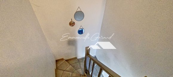 4 Schlafzimmer Haus in Aveyron, France, Nr. 338660 20