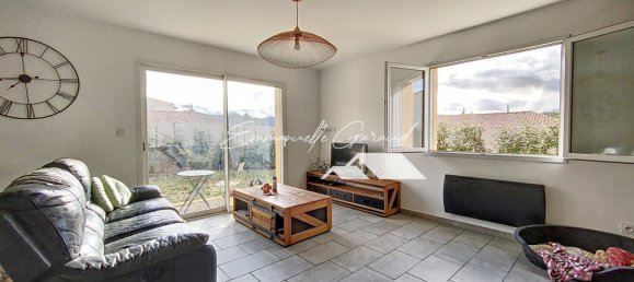 4 Schlafzimmer Haus in Aveyron, France, Nr. 338660 7