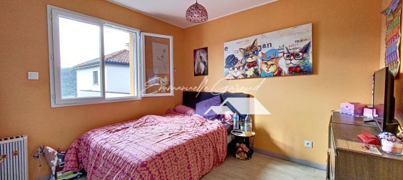 4 Schlafzimmer Haus in Aveyron, France, Nr. 338660 16