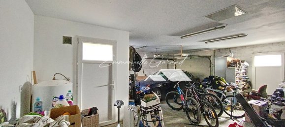 4 Schlafzimmer Haus in Aveyron, France, Nr. 338660 21