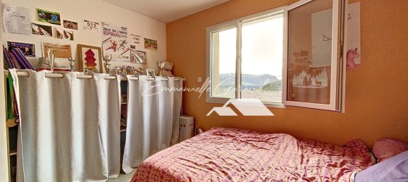 4 Schlafzimmer Haus in Aveyron, France, Nr. 338660 17