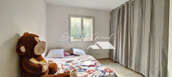 4 Schlafzimmer Haus in Aveyron, France, Nr. 338660 13