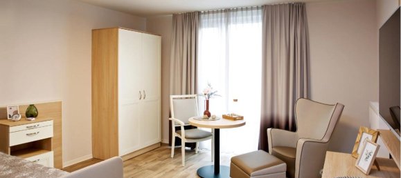 Studio à Diepholz, Germany No. 341467 2