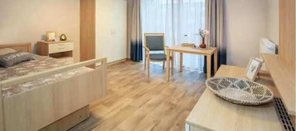 Studio à Diepholz, Germany No. 341467 3