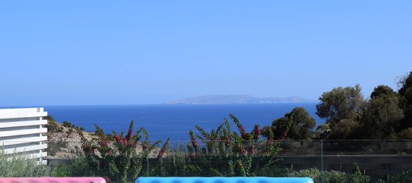 8 bedrooms Villa in Heraklion, Greece No. 77 22