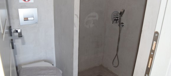 8 bedrooms Villa in Heraklion, Greece No. 77 16