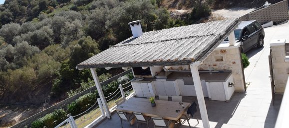 8 bedrooms Villa in Heraklion, Greece No. 77 13