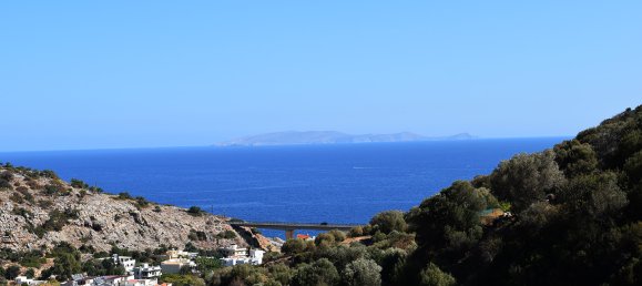 8 bedrooms Villa in Heraklion, Greece No. 77 18